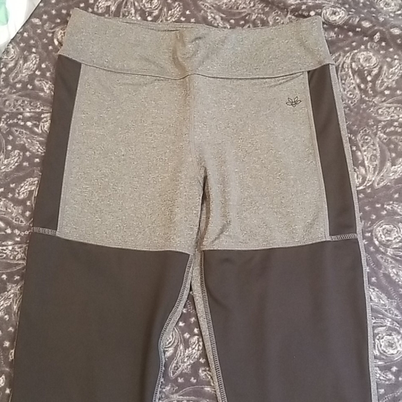 Pants - Picture 1 of 5